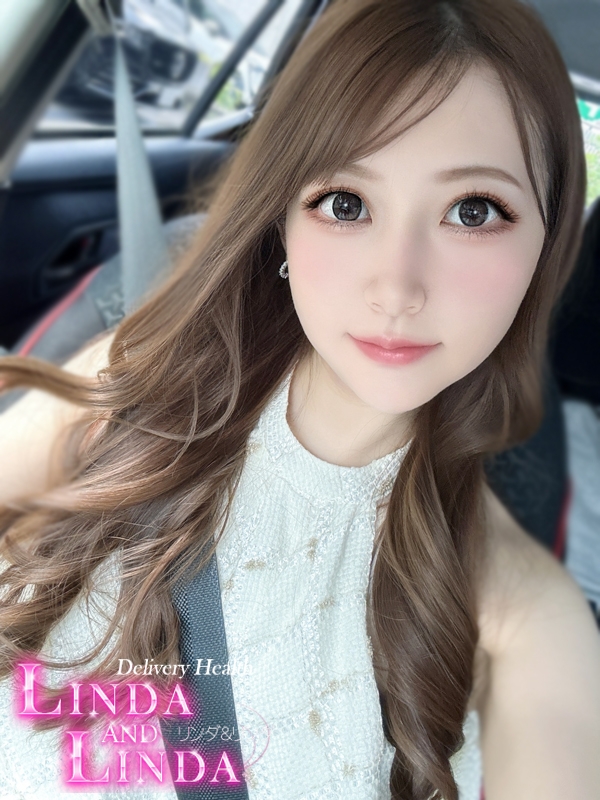 こころ