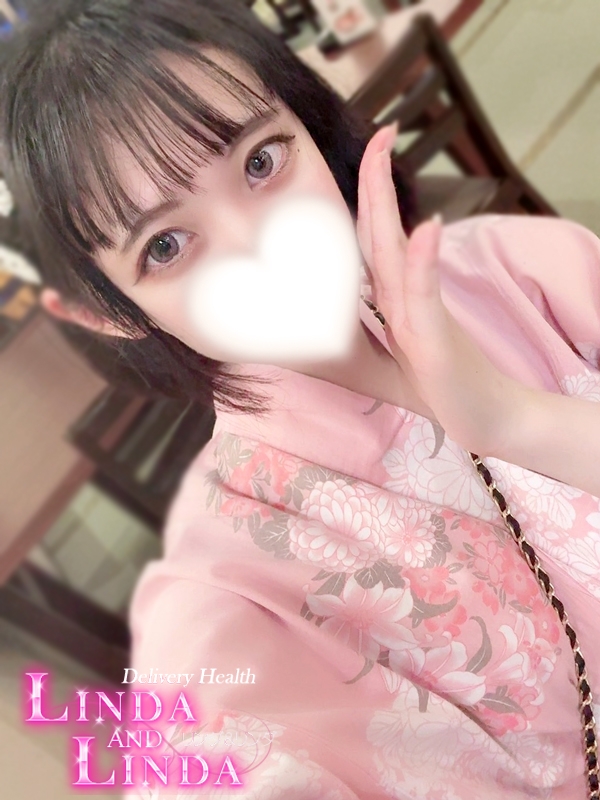 まどか