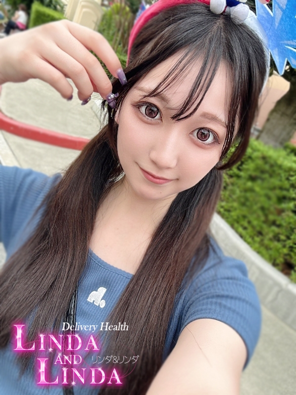 かんな