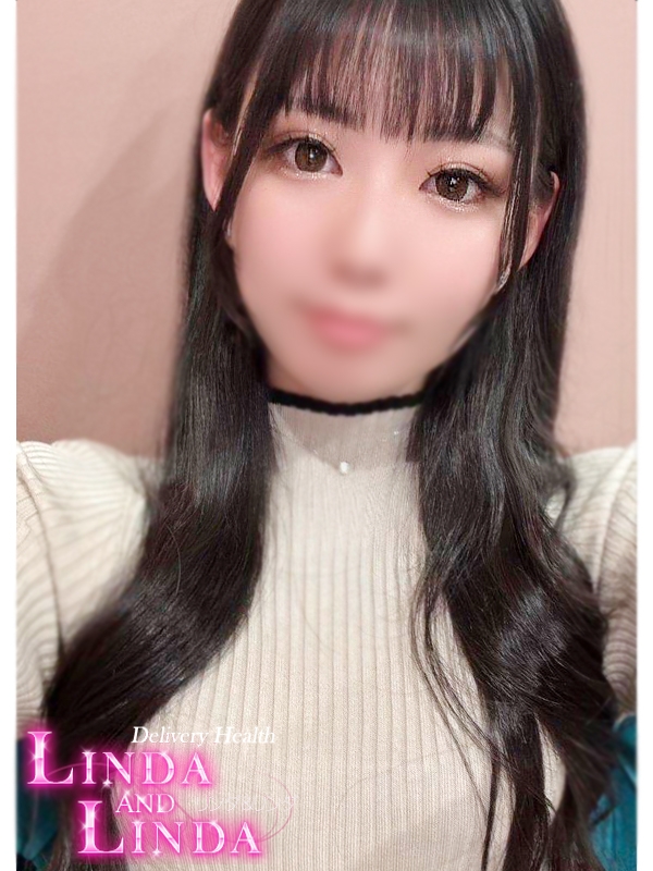 ここな