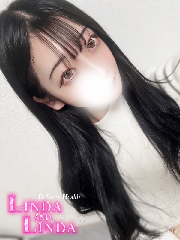みか